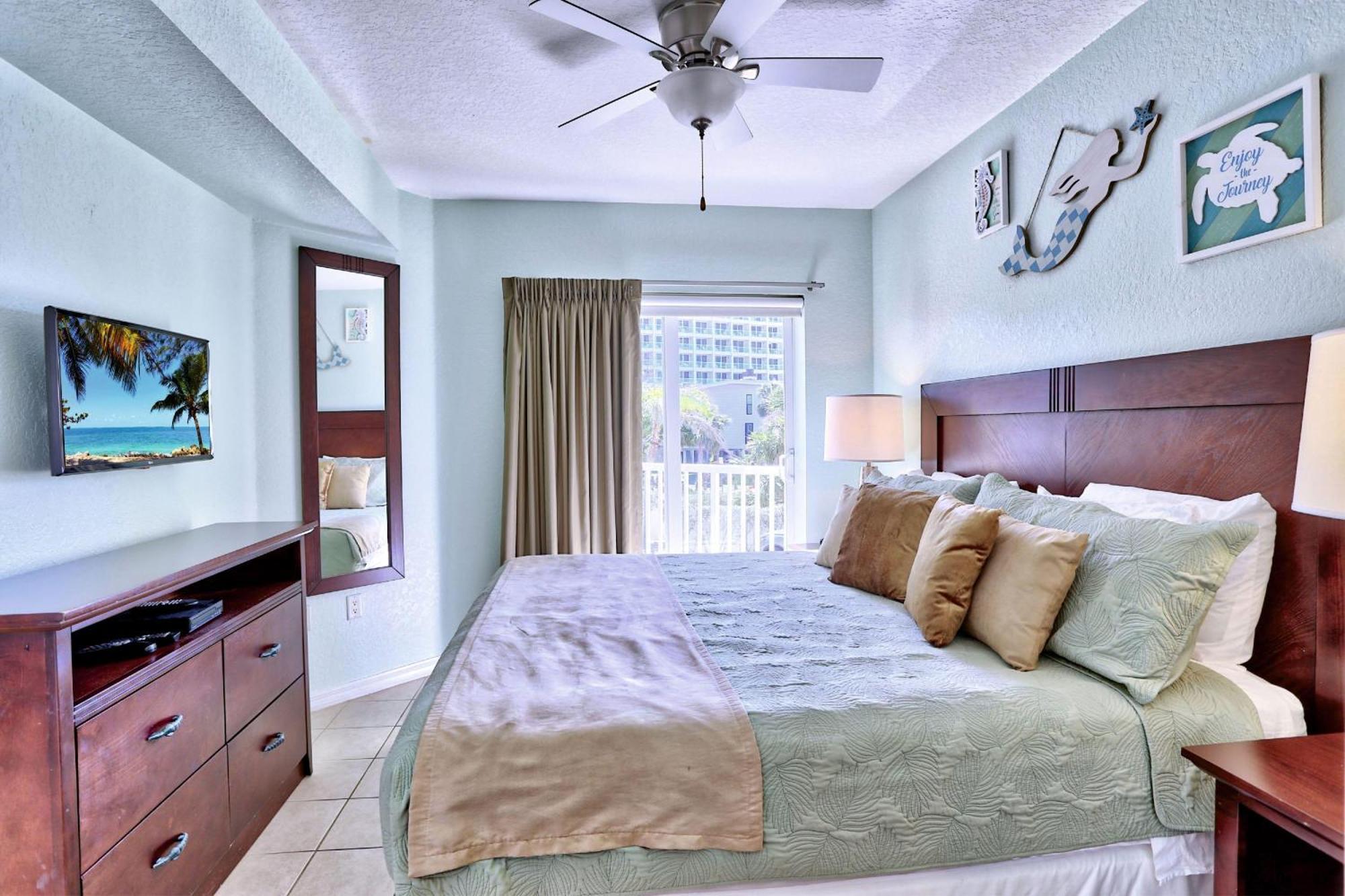 Sunset Vistas 206S Villa เซนต์พีทบีช ภายนอก รูปภาพ
